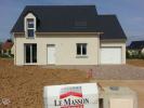 For sale House Mur-de-sologne 90 m2 6 pieces