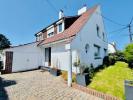 For sale House Touquet 211 m2 9 pieces