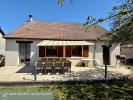 Vente Maison Vierzon 4 pieces 90 m2