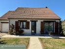 Vente Maison Foecy 4 pieces 90 m2