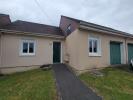 Vente Maison Mamers 3 pieces 60 m2