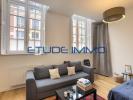For rent Apartment Lille 32 m2