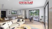 For sale House Montreuil-le-gast  110 m2 5 pieces
