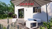 For sale House Gosne 85 m2 4 pieces