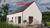 For sale House Dinge 70 m2 3 pieces