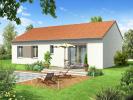 For sale House Ille-sur-tet 90 m2 4 pieces