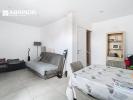 For rent House Linselles 74 m2 5 pieces