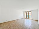 For rent Apartment Sathonay-camp 69 m2 3 pieces