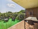 Vente Appartement Afa 2 pieces 42 m2