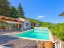 For sale House Poujol-sur-orb 116 m2 5 pieces