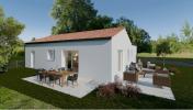 For sale House Aizenay 85 m2 5 pieces