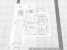 For sale House Roche-sur-yon 150 m2