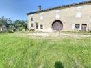 Vente Maison Racecourt 6 pieces 138 m2
