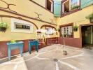 Vente Maison Mirecourt 4 pieces 147 m2