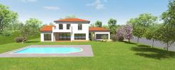For sale House Saint-cyr-au-mont-d'or  202 m2