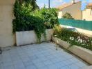 Vente Maison Propriano 4 pieces 80 m2