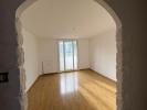 Vente Appartement Furiani 5 pieces 85 m2