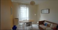 For rent Apartment Rosny-sous-bois 37 m2 2 pieces