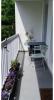 For rent Apartment Sevres 64 m2 3 pieces