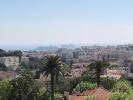 For rent Apartment Cannet 47 m2 2 pieces