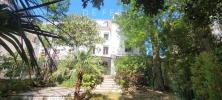 For sale Prestigious house Paris-16eme-arrondissement 471 m2 14 pieces
