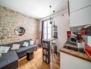 For sale Apartment Paris-7eme-arrondissement 22 m2 2 pieces