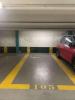 For sale Parking Paris-14eme-arrondissement 12 m2