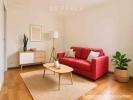 For sale Apartment Paris-10eme-arrondissement 43 m2 2 pieces