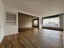 For sale Apartment Paris-15eme-arrondissement 65 m2 3 pieces
