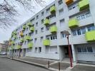 For rent Apartment Valence 52 m2 3 pieces