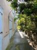 For rent Apartment Bourg-les-valence 37 m2