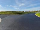 For sale Land Douvres-la-delivrande 2502 m2