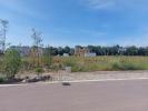 For sale Land Soliers  404 m2