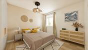 For sale Apartment Hermanville-sur-mer 47 m2 2 pieces