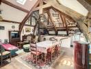 For sale Apartment Besse-et-saint-anastaise 65 m2 3 pieces