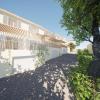 For sale Land Pierrefeu-du-var 70 m2
