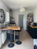 For rent House Vouvray 107 m2 5 pieces