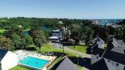 For sale House Audierne 45 m2 3 pieces
