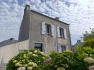 For sale House Guipavas 58 m2 3 pieces