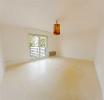 For sale Apartment Vesoul 67 m2 3 pieces