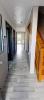 For sale House Hericourt  90 m2 4 pieces