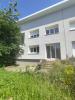 For sale House Grand-charmont 117 m2 6 pieces