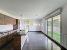 For sale Apartment Trets 54 m2 3 pieces