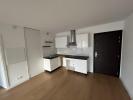 Location Appartement Ajaccio 2 pieces 43 m2