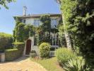 For sale House Claye-souilly 75 m2 5 pieces