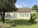 For sale House Claye-souilly 90 m2 5 pieces