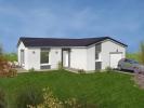 Vente Maison Fraisans 94 m2