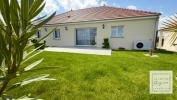 For sale House Saint-andre-les-vergers 123 m2 6 pieces