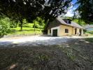 For sale House Versoud  145 m2 5 pieces
