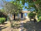 For sale House Saint-remy-de-provence 80 m2 4 pieces